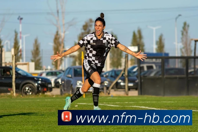 九游j9官网首页入口APP 体育赛事宣传图